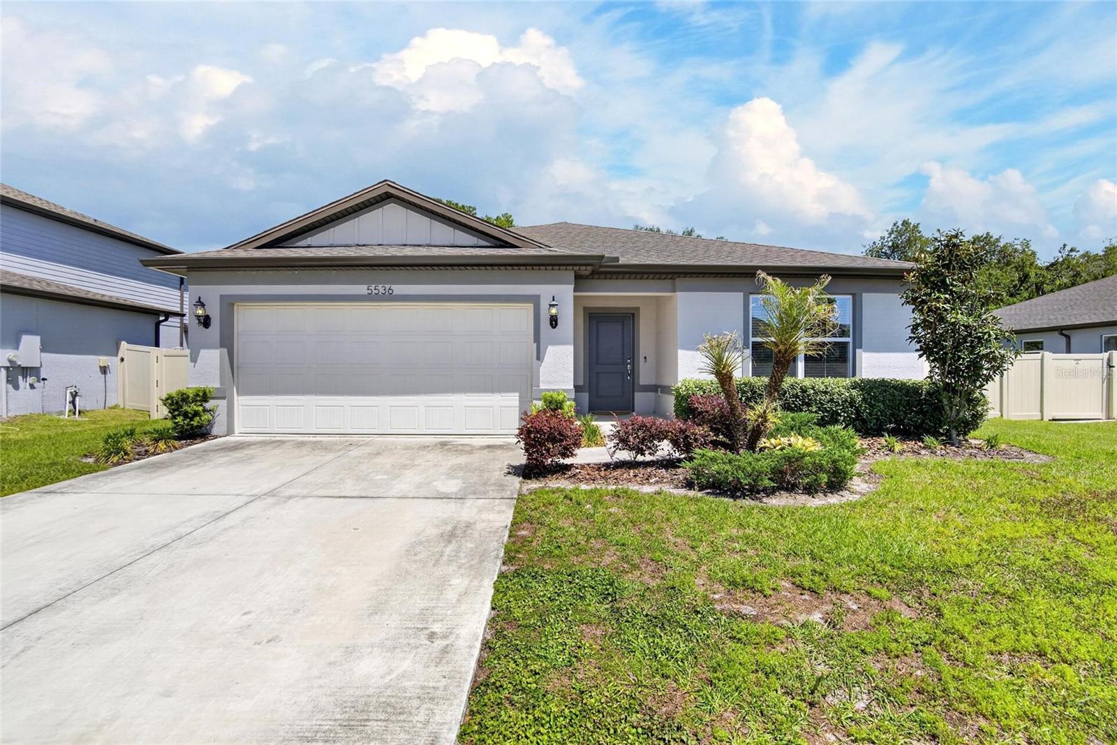 5536 Keaton Springs Dr Property Photo 49