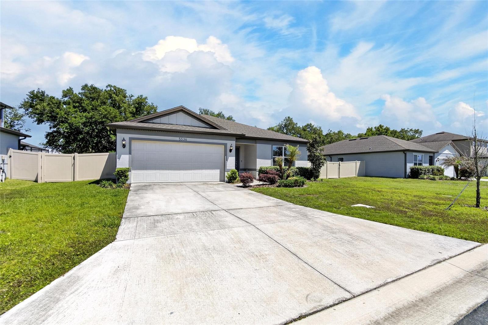 5536 Keaton Springs Dr Property Photo 50