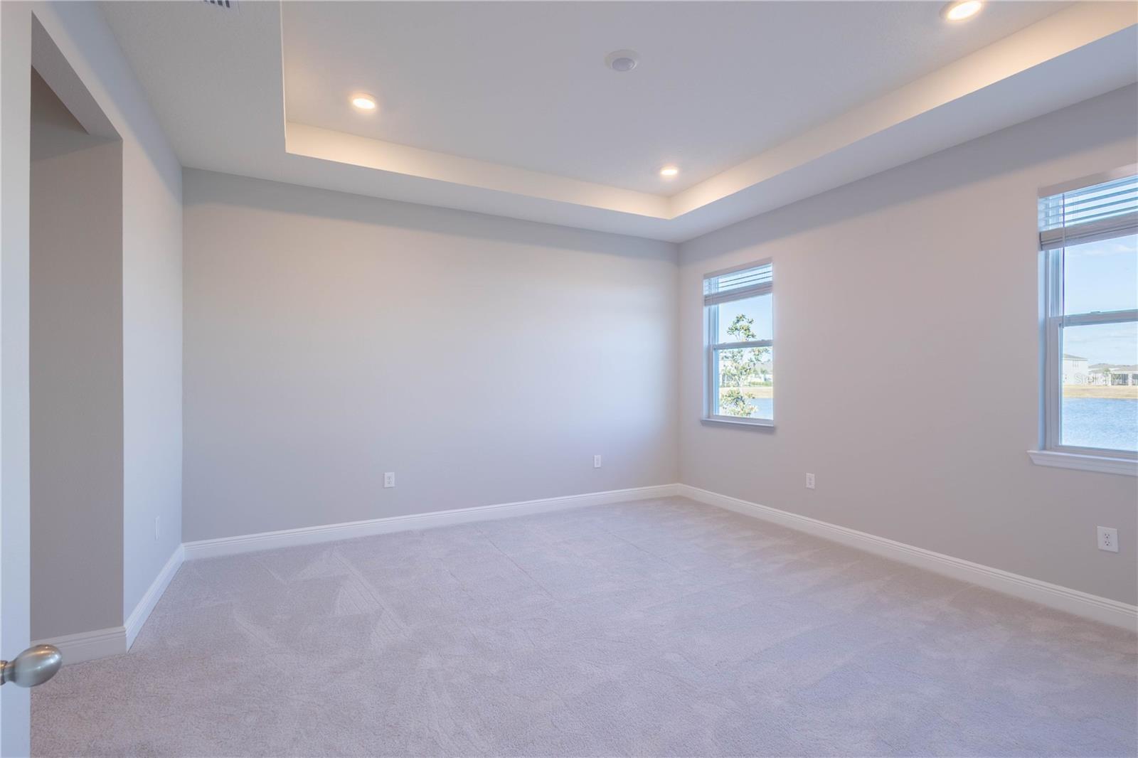 345 Mangrove Manor Dr Property Photo 6