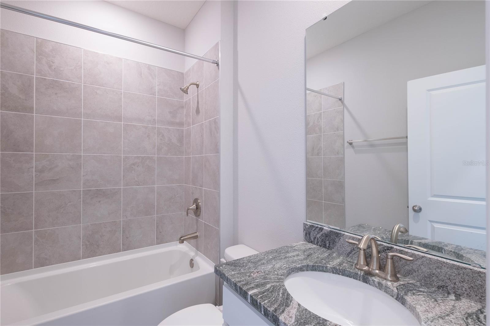345 Mangrove Manor Dr Property Photo 8