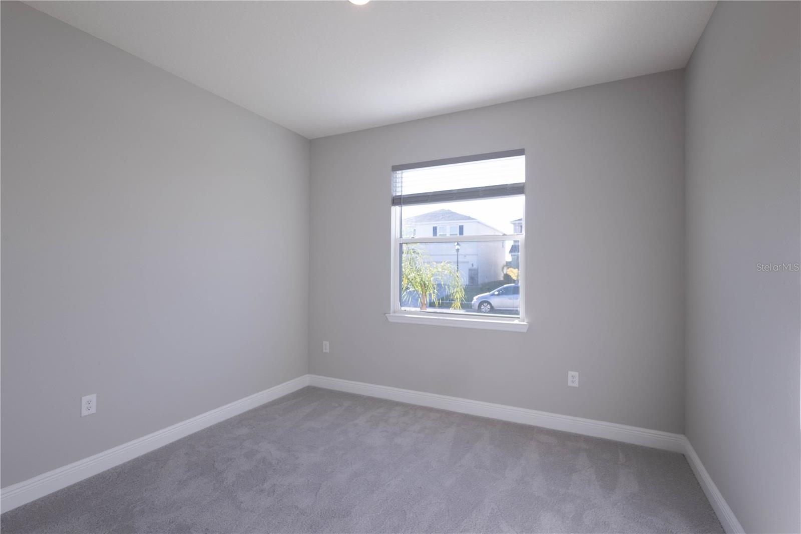 345 Mangrove Manor Dr Property Photo 9