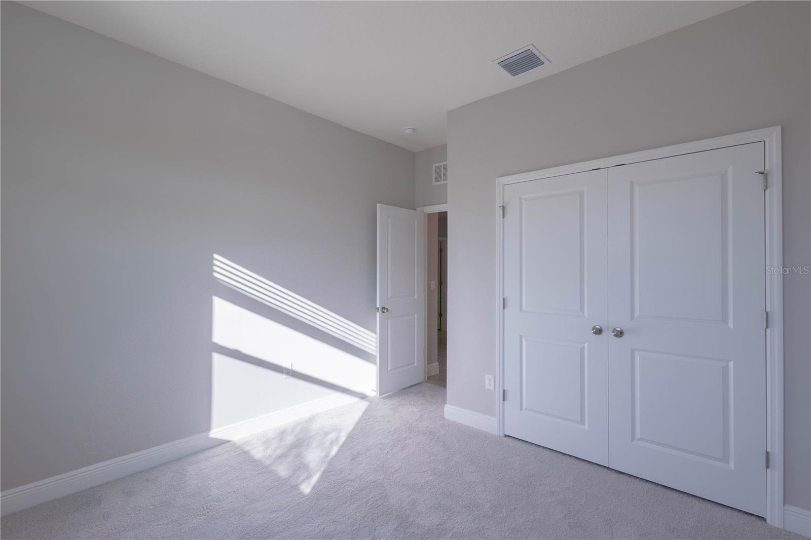 345 Mangrove Manor Dr Property Photo 11