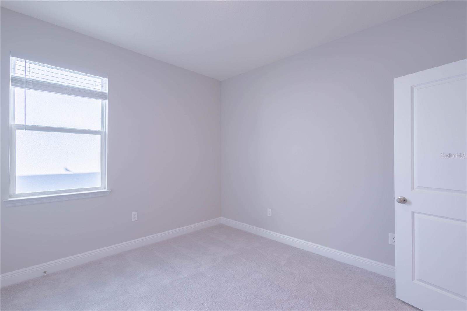 345 Mangrove Manor Dr Property Photo 16