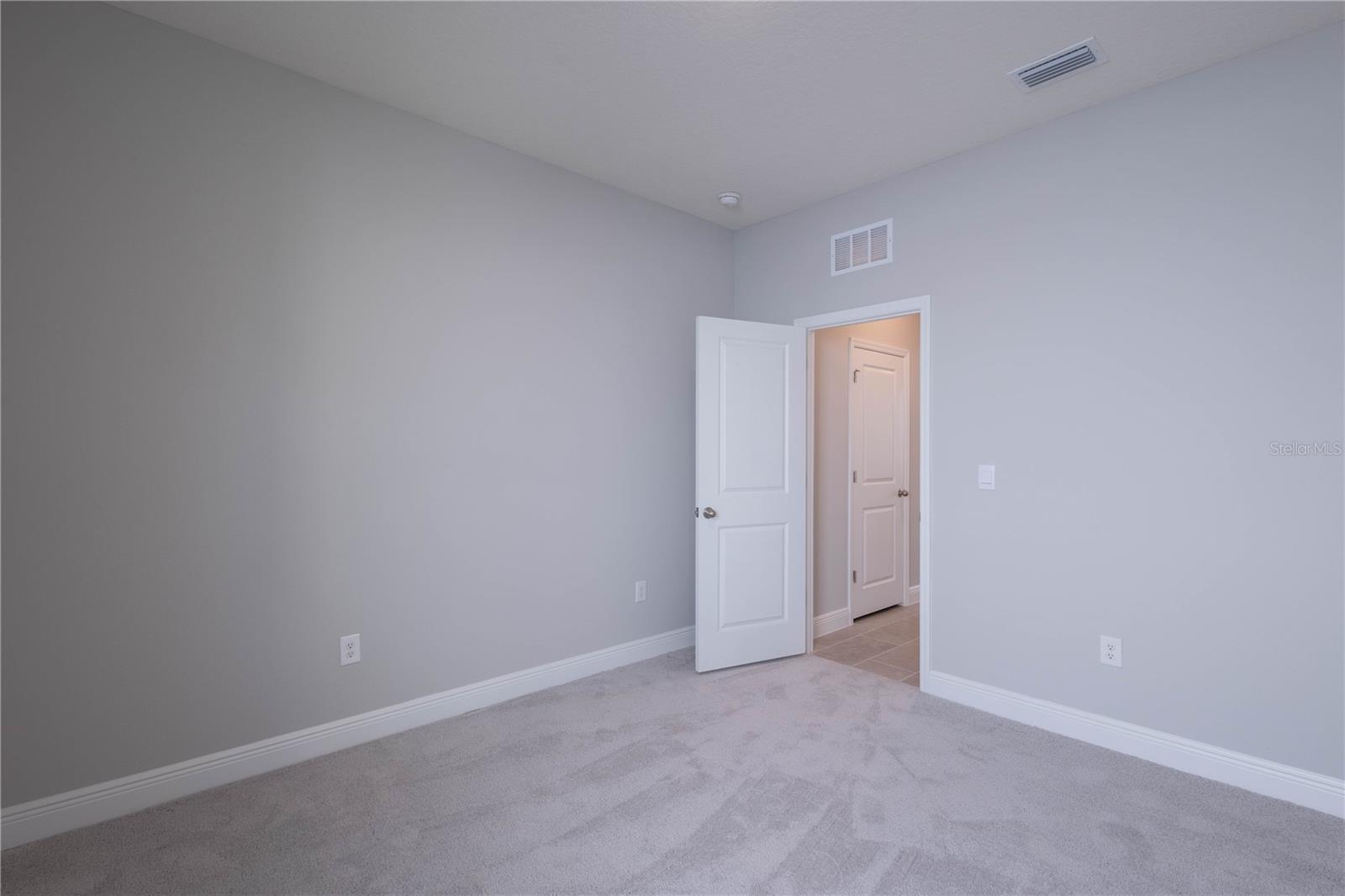 345 Mangrove Manor Dr Property Photo 17