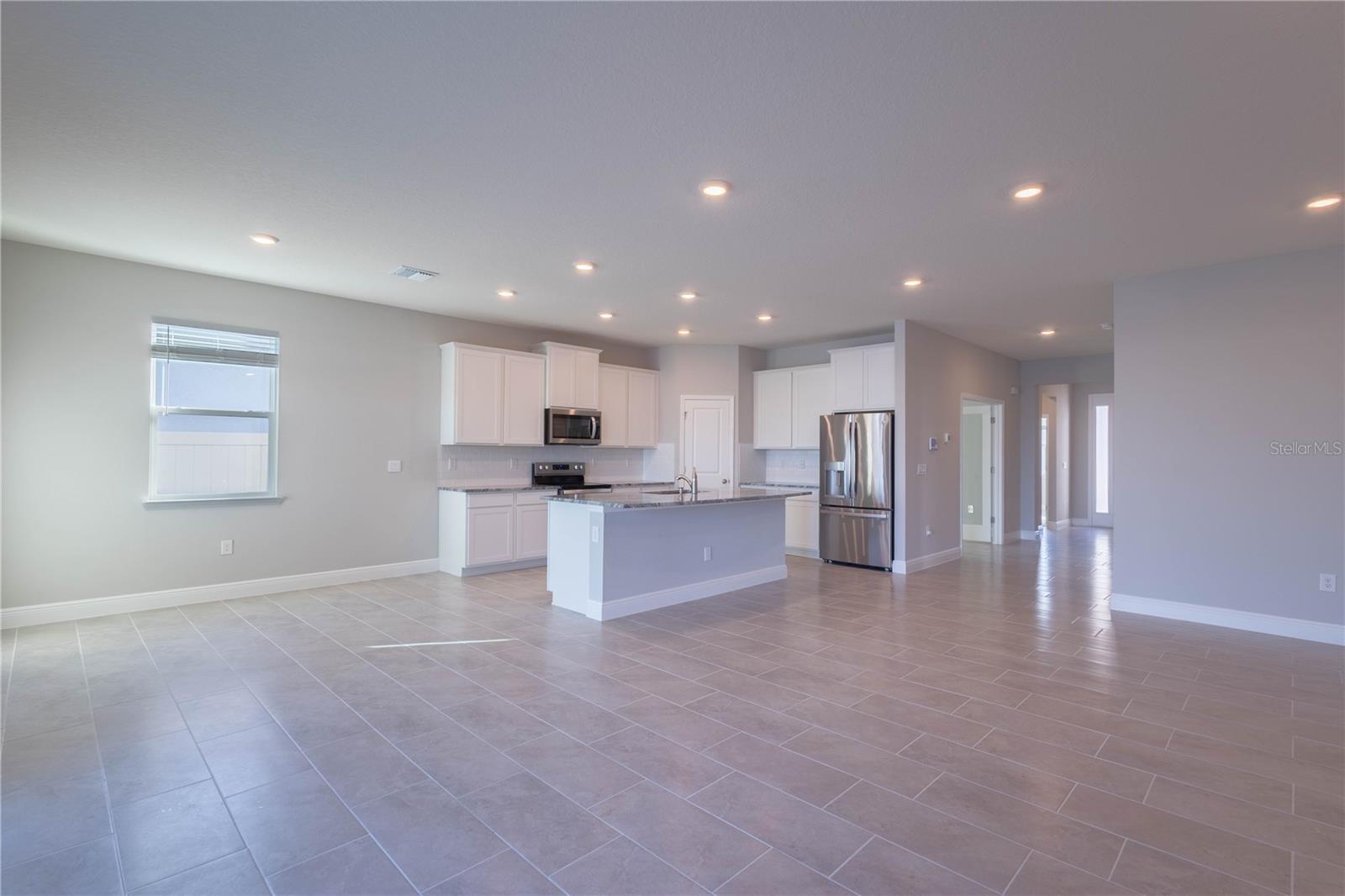 345 Mangrove Manor Dr Property Photo 19