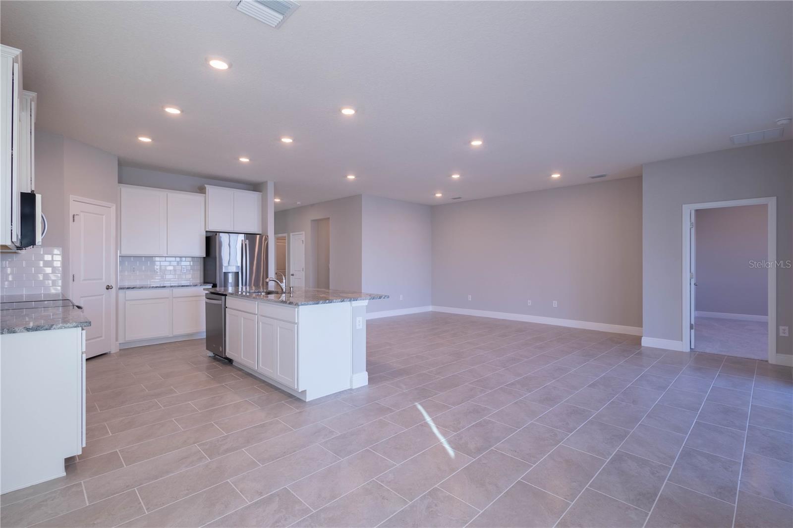 345 Mangrove Manor Dr Property Photo 20