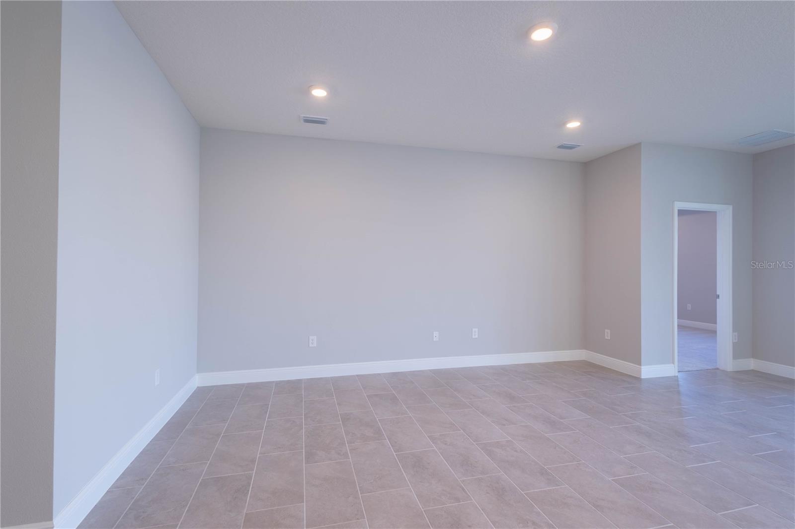 345 Mangrove Manor Dr Property Photo 24