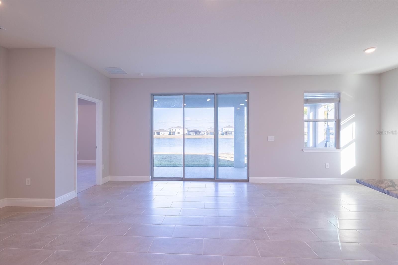 345 Mangrove Manor Dr Property Photo 25
