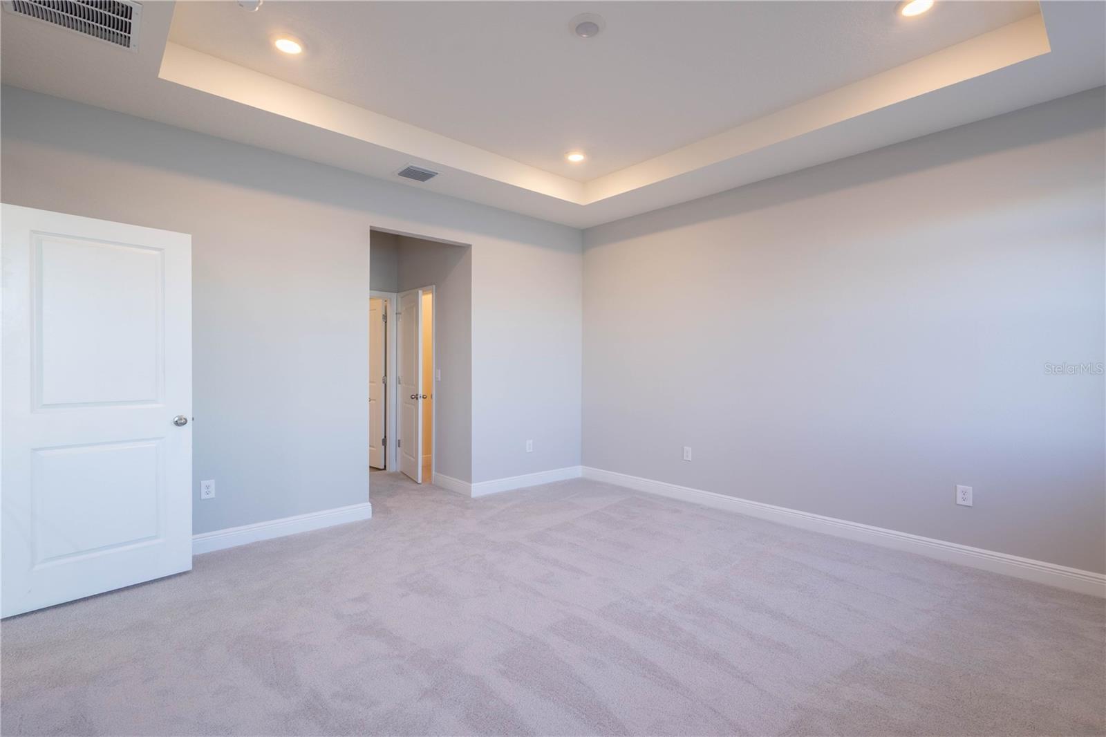 345 Mangrove Manor Dr Property Photo 26