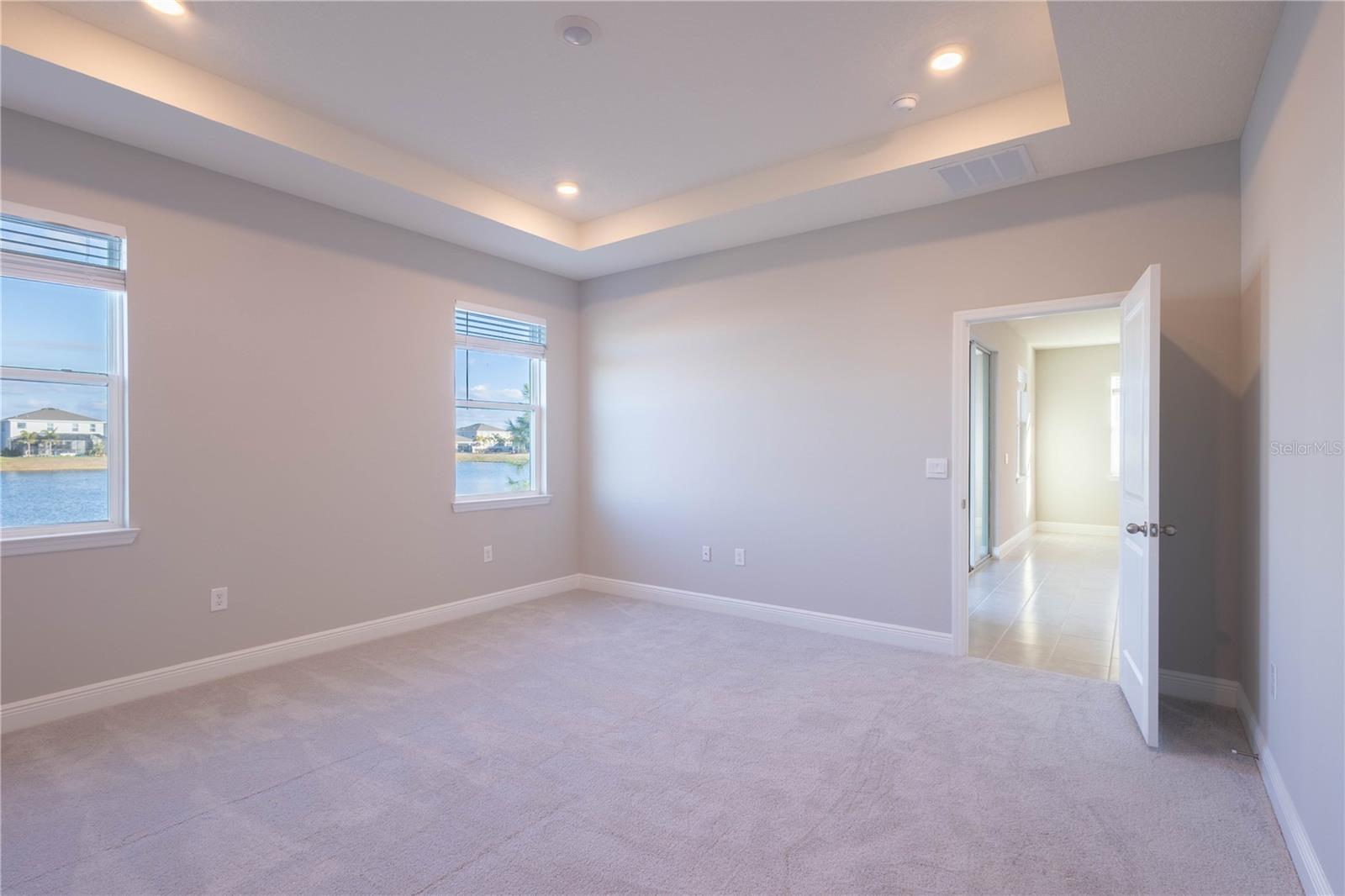 345 Mangrove Manor Dr Property Photo 27