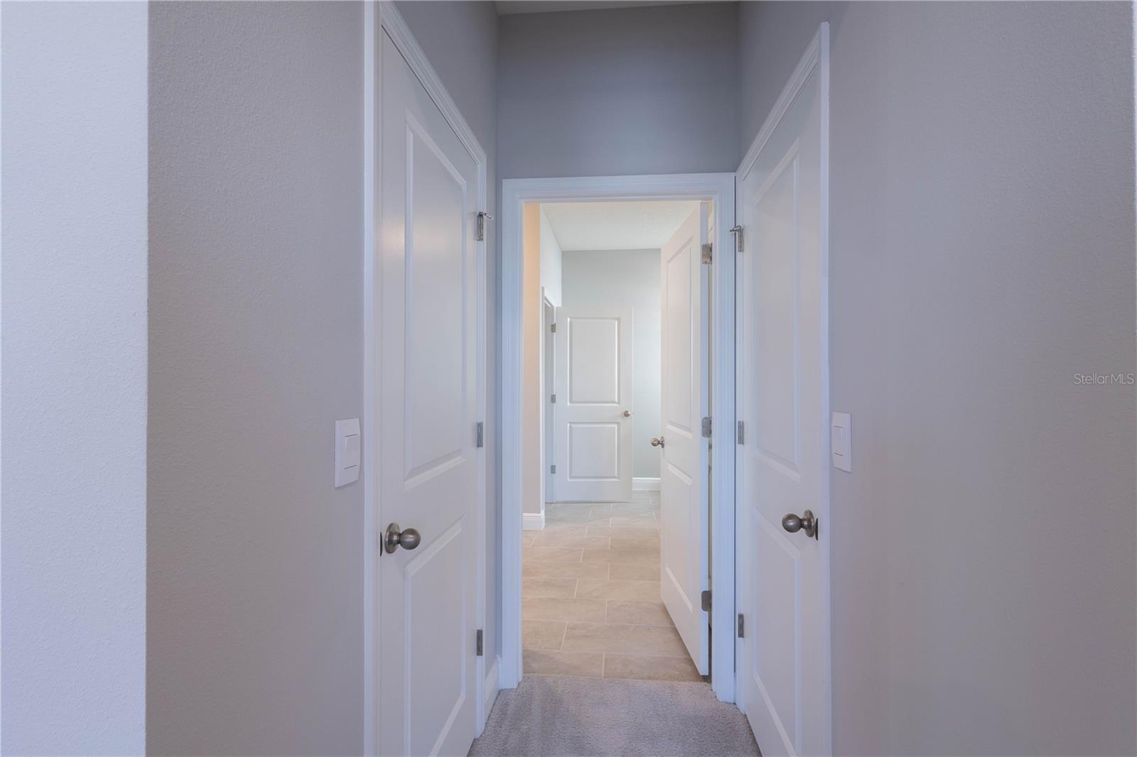 345 Mangrove Manor Dr Property Photo 28