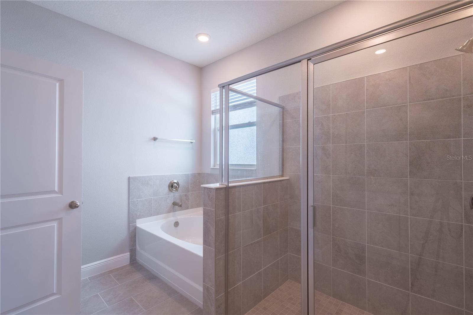 345 Mangrove Manor Dr Property Photo 29