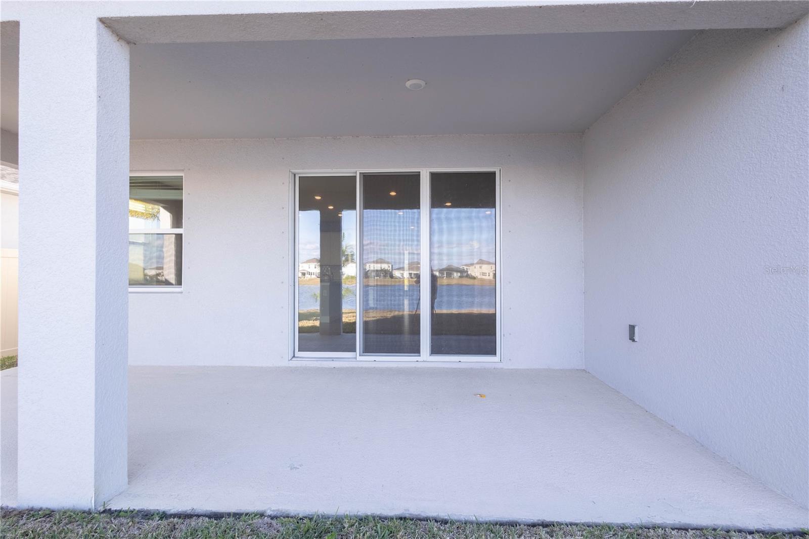 345 Mangrove Manor Dr Property Photo 33