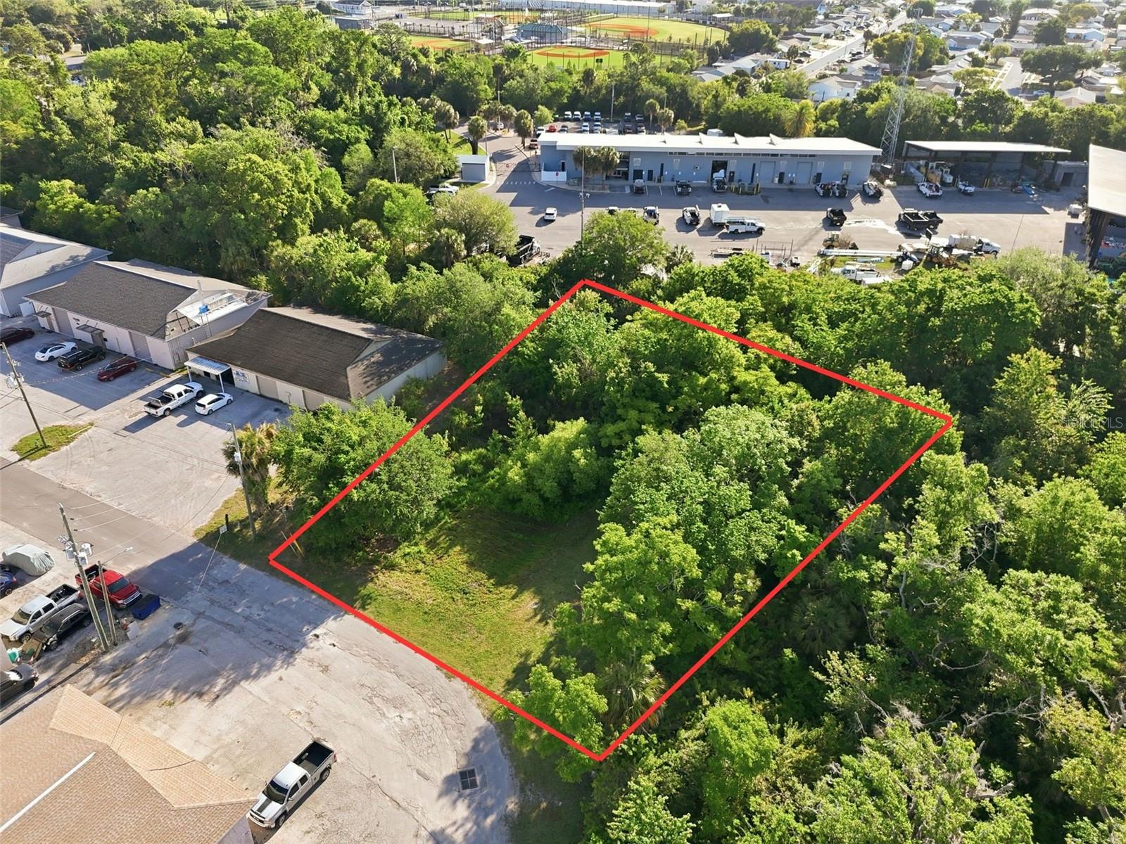 Property Image