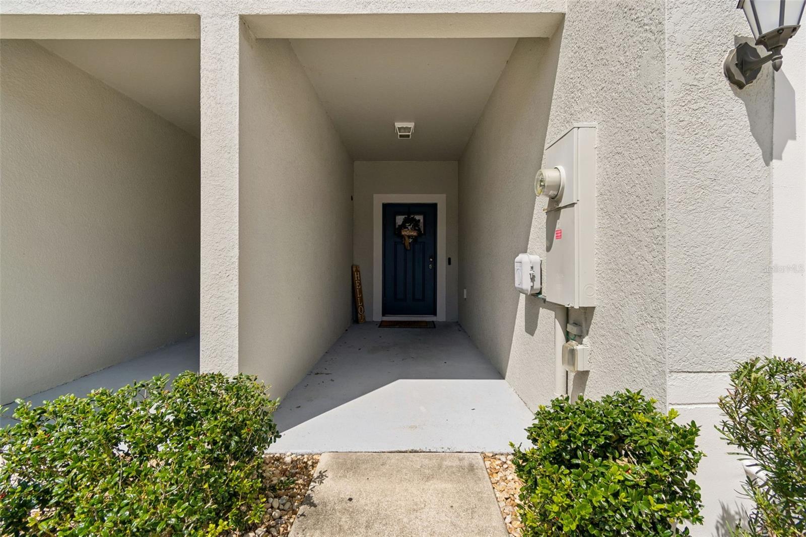 3633 Bellmeade Ct Property Photo 7