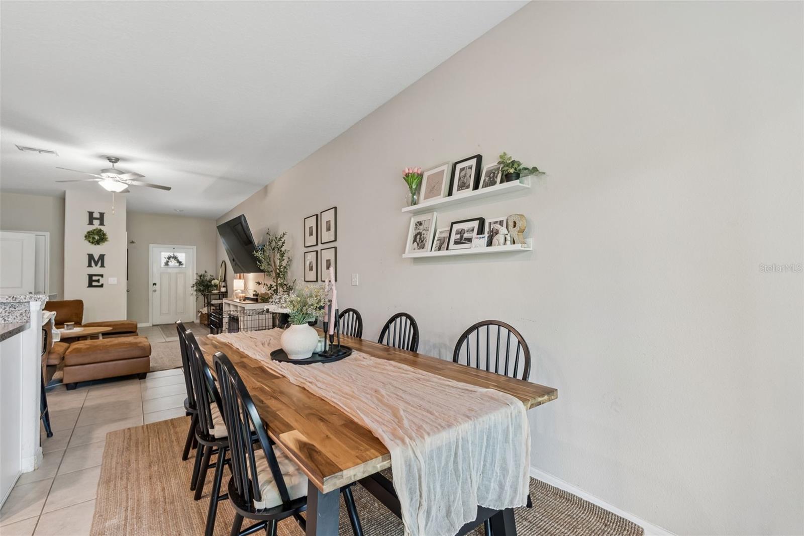 3633 Bellmeade Ct Property Photo 14