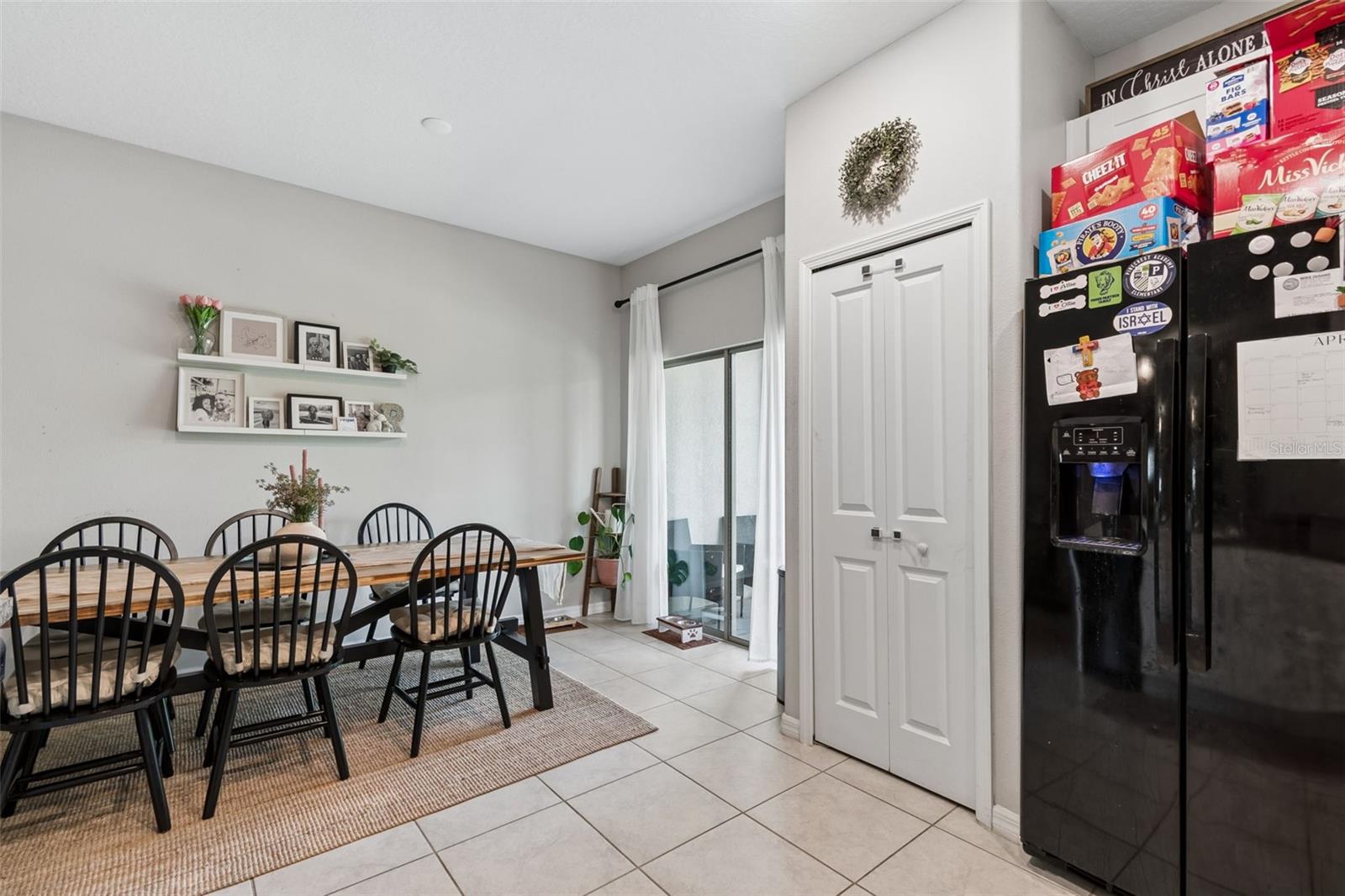 3633 Bellmeade Ct Property Photo 17