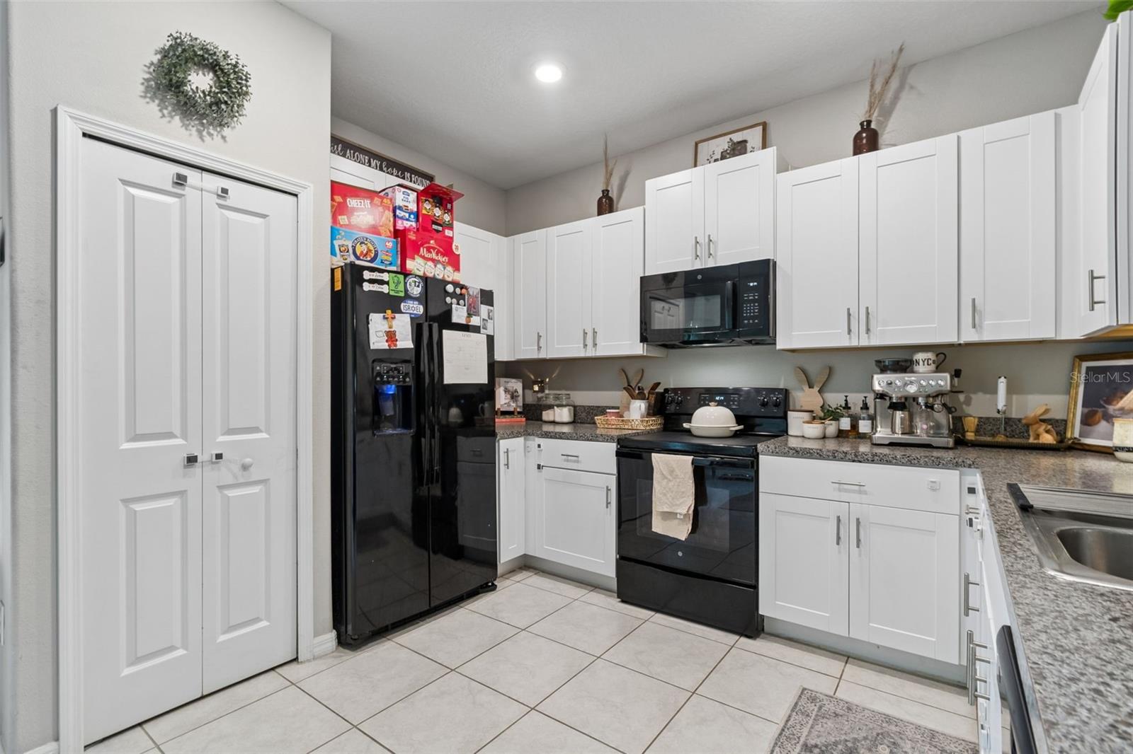3633 Bellmeade Ct Property Photo 18