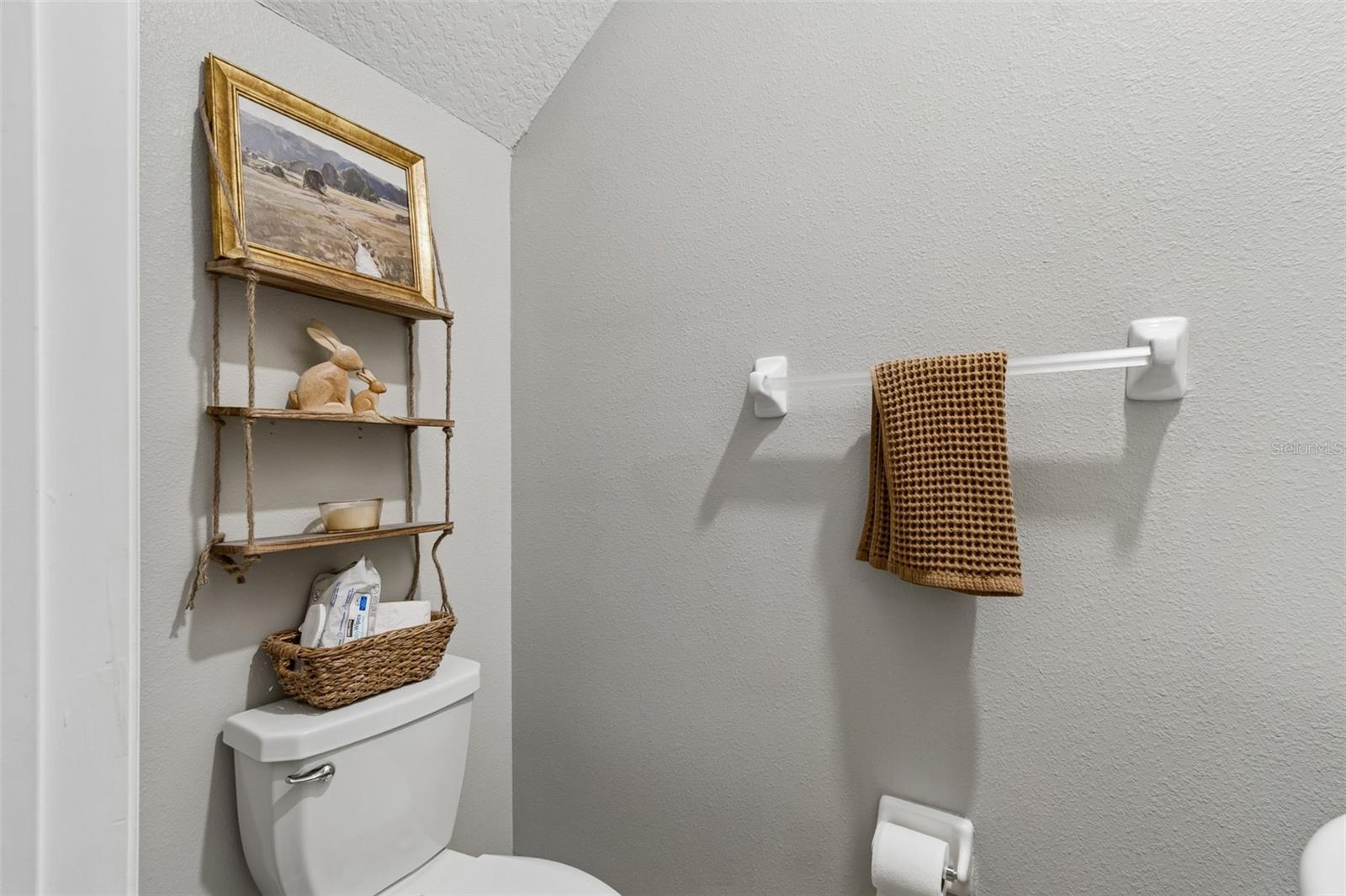 3633 Bellmeade Ct Property Photo 20