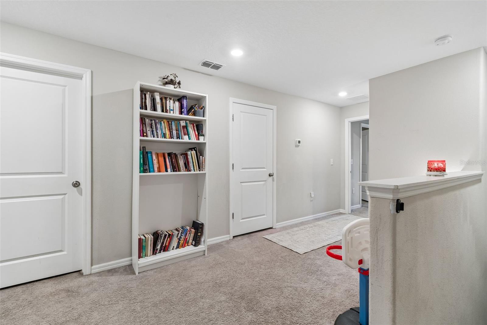 3633 Bellmeade Ct Property Photo 23