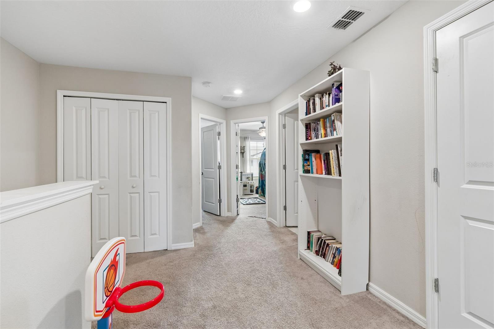 3633 Bellmeade Ct Property Photo 29
