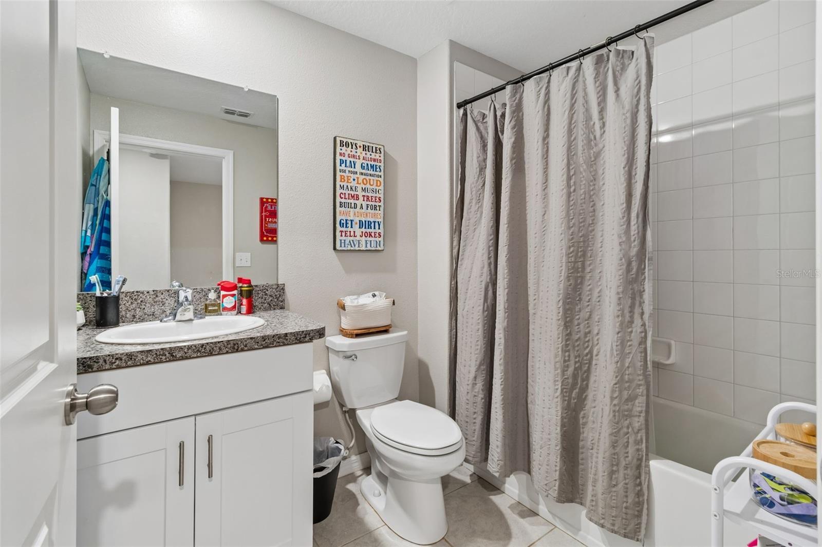 3633 Bellmeade Ct Property Photo 30