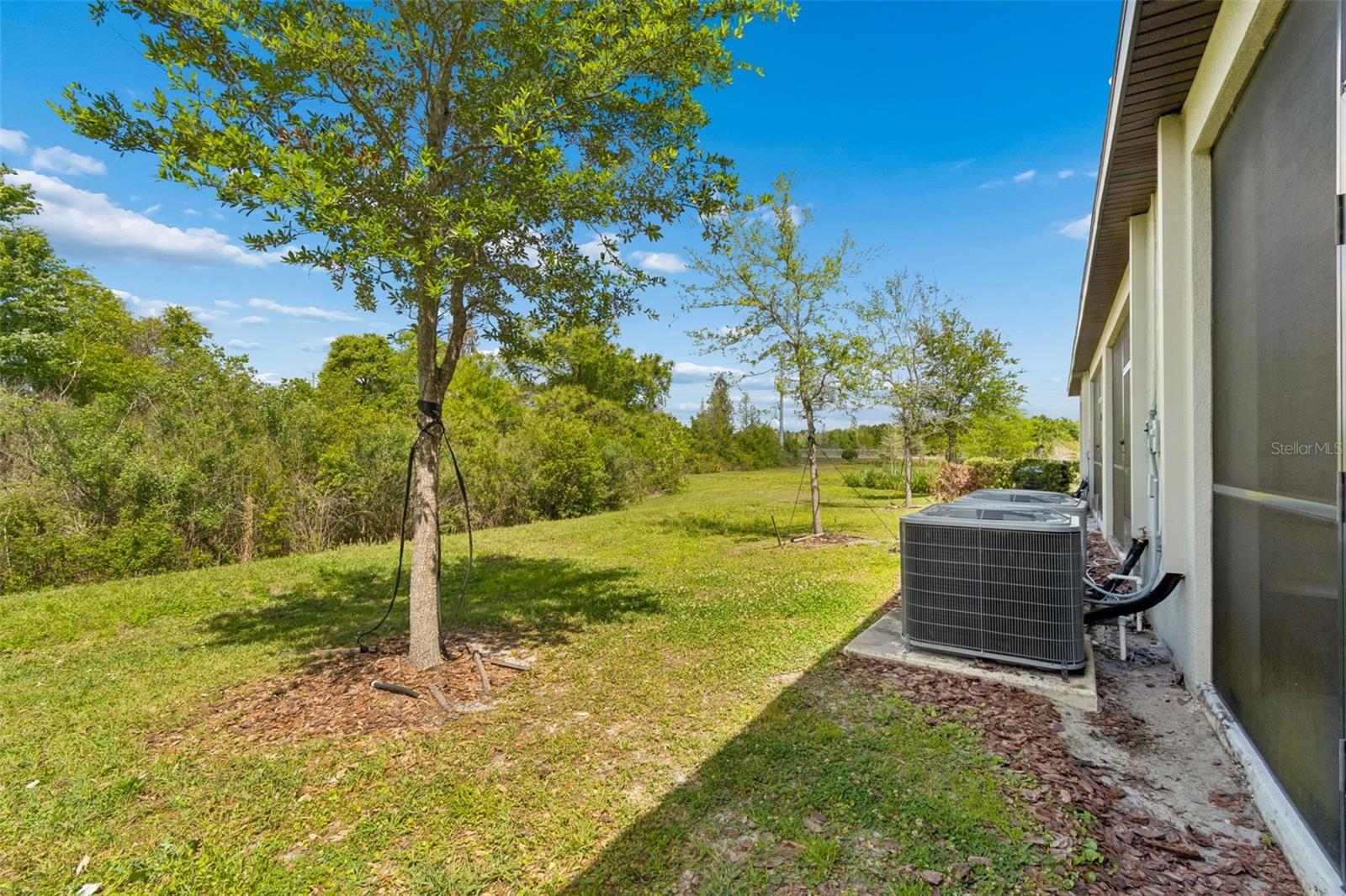 3633 Bellmeade Ct Property Photo 36