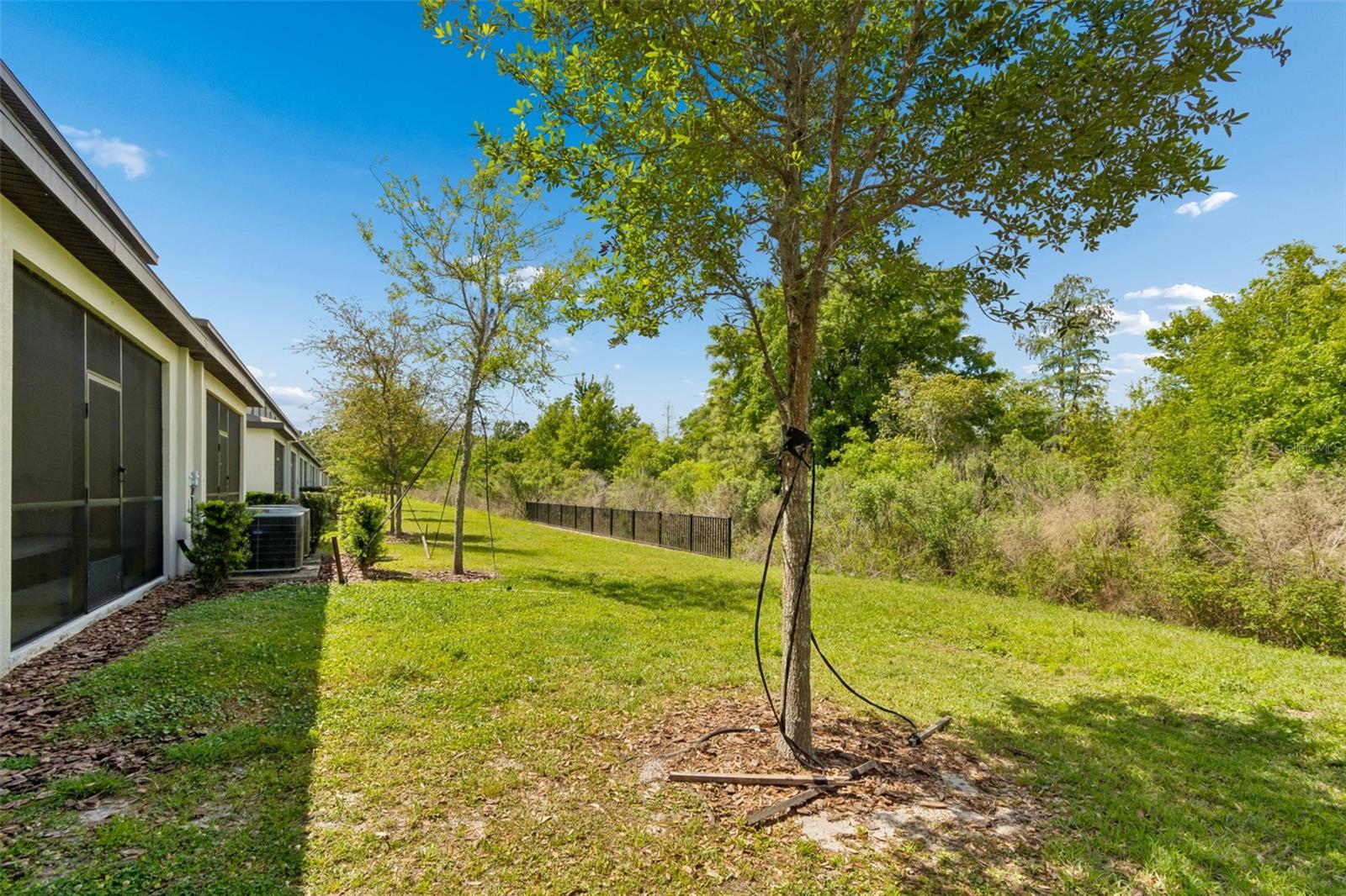 3633 Bellmeade Ct Property Photo 39