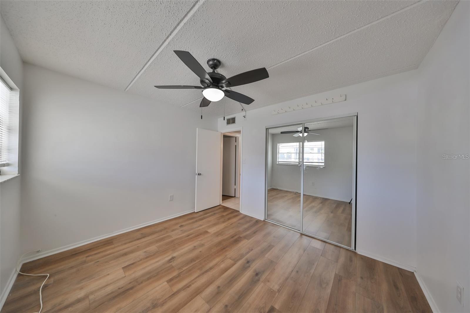 11700 Park Blvd #209 Property Photo 11