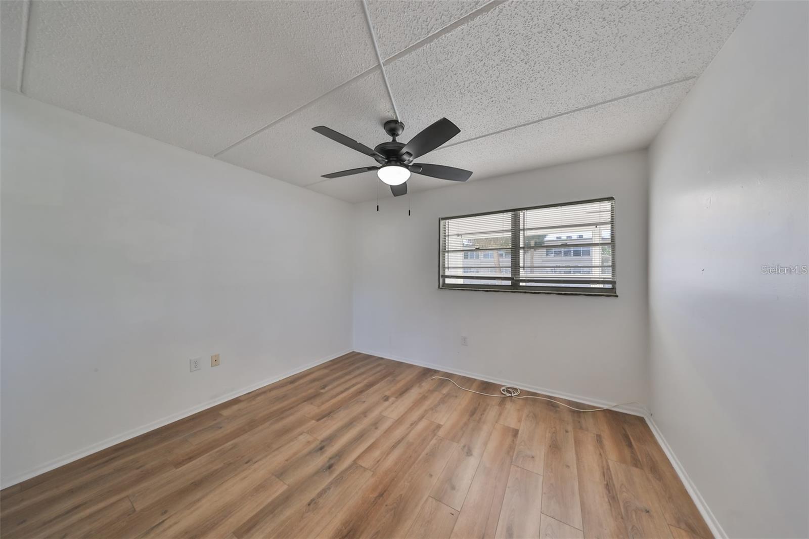 11700 Park Blvd #209 Property Photo 12