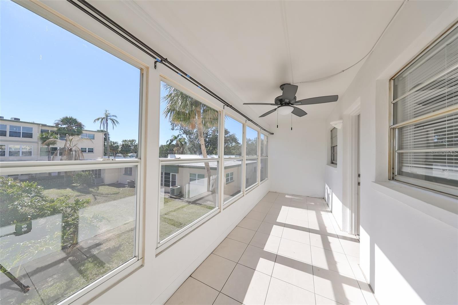 11700 Park Blvd #209 Property Photo 18