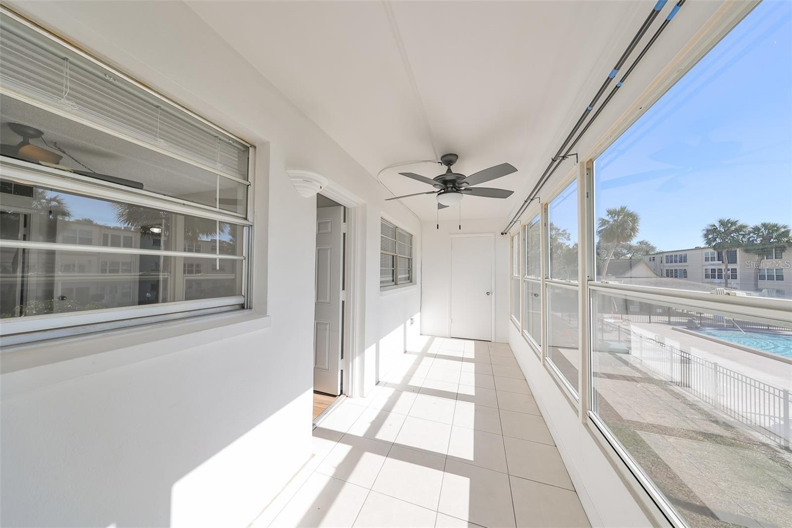 11700 Park Blvd #209 Property Photo 19