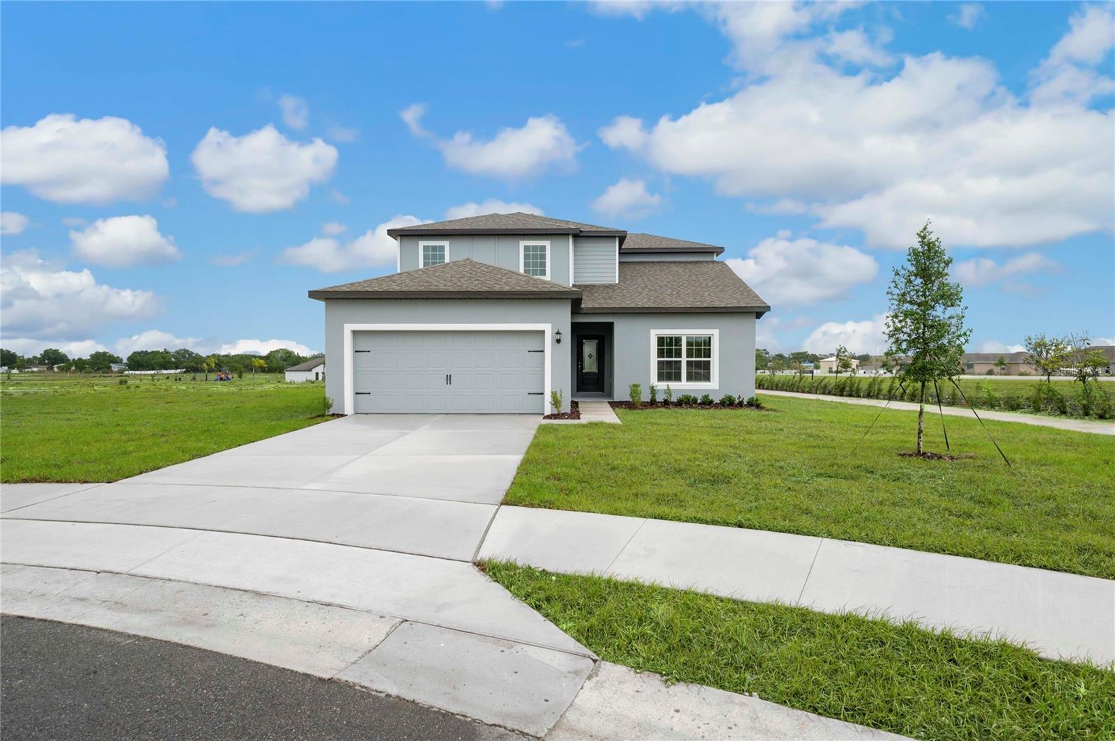 624 Tangelo Ter Property Photo 1