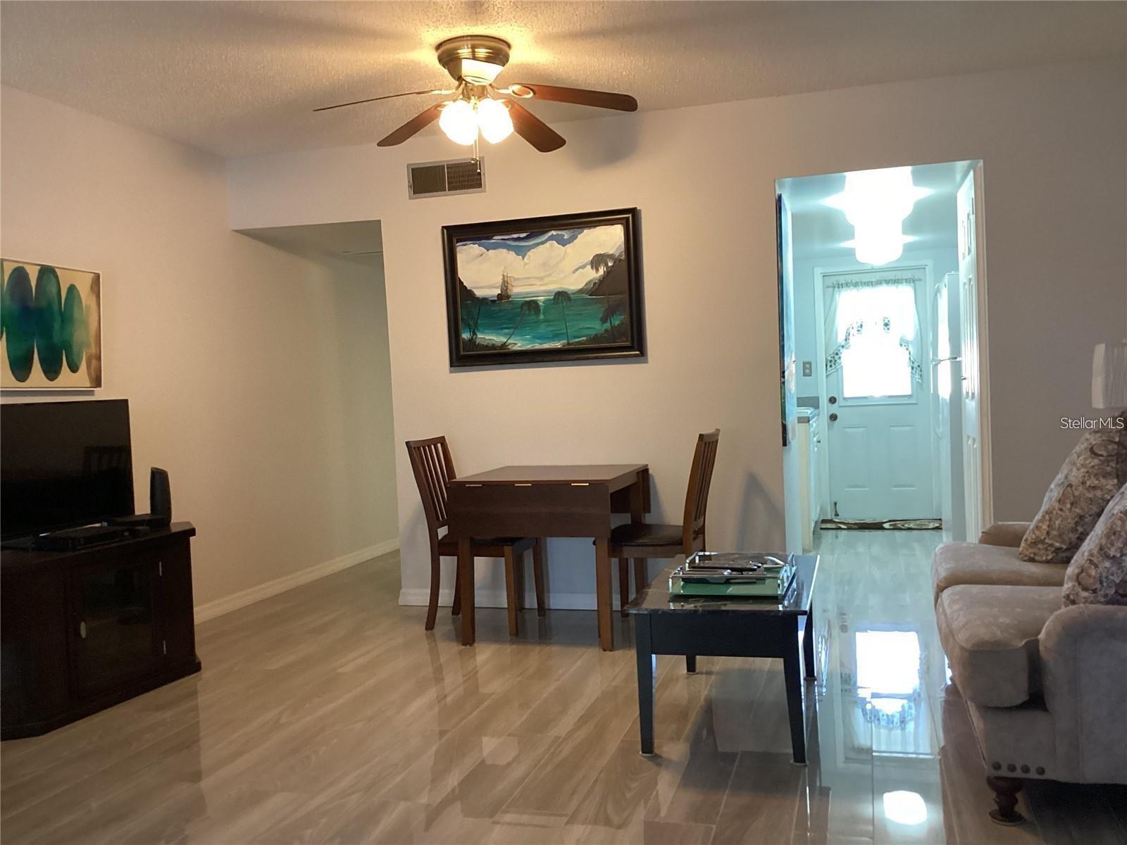 7701 Starkey Rd #704 Property Photo 15