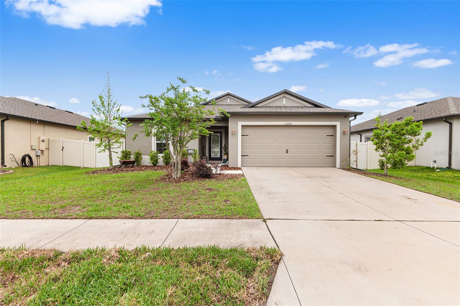 12960 Conquistador Loop Property Photo 1