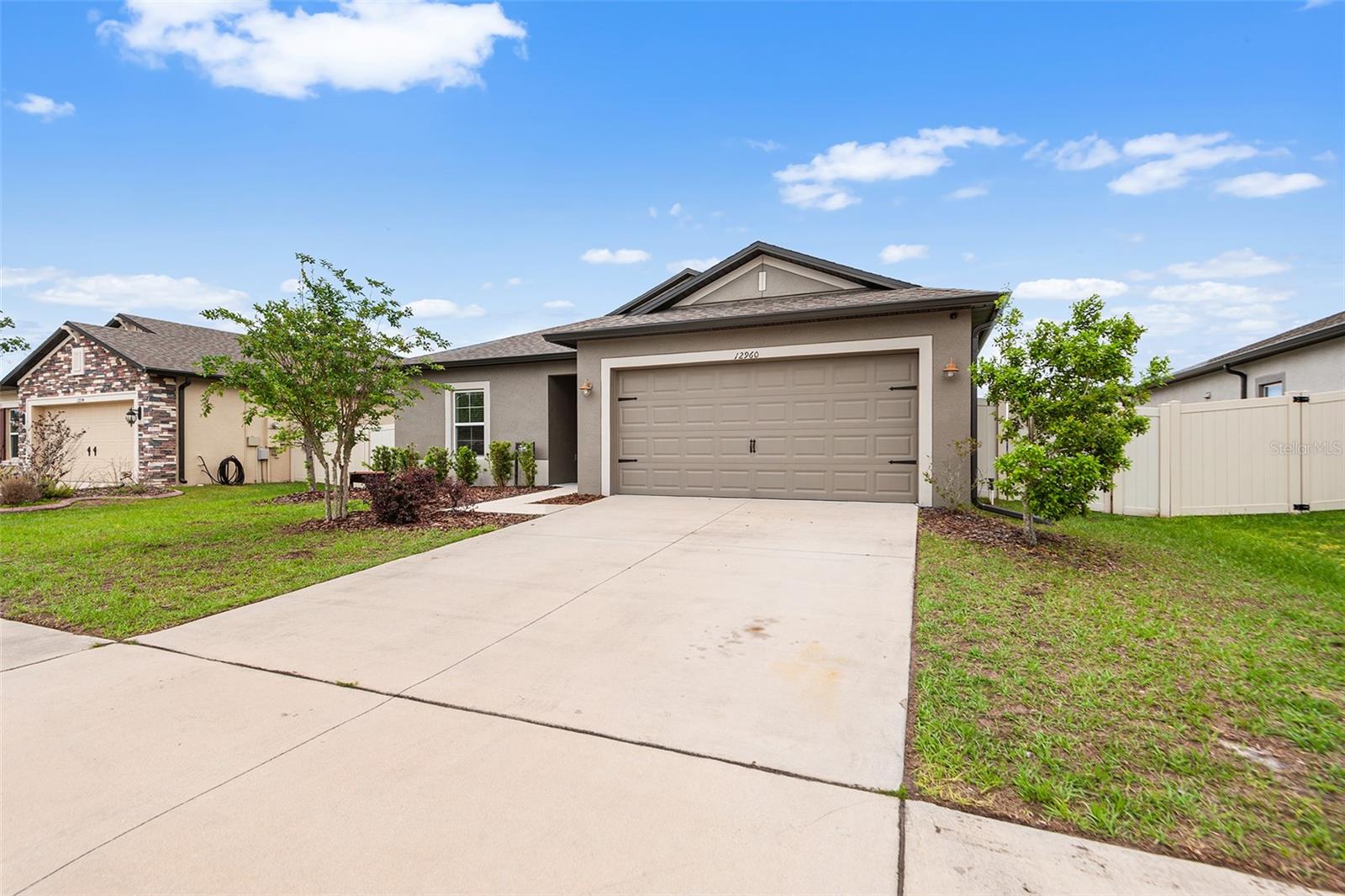 12960 Conquistador Loop Property Photo 2
