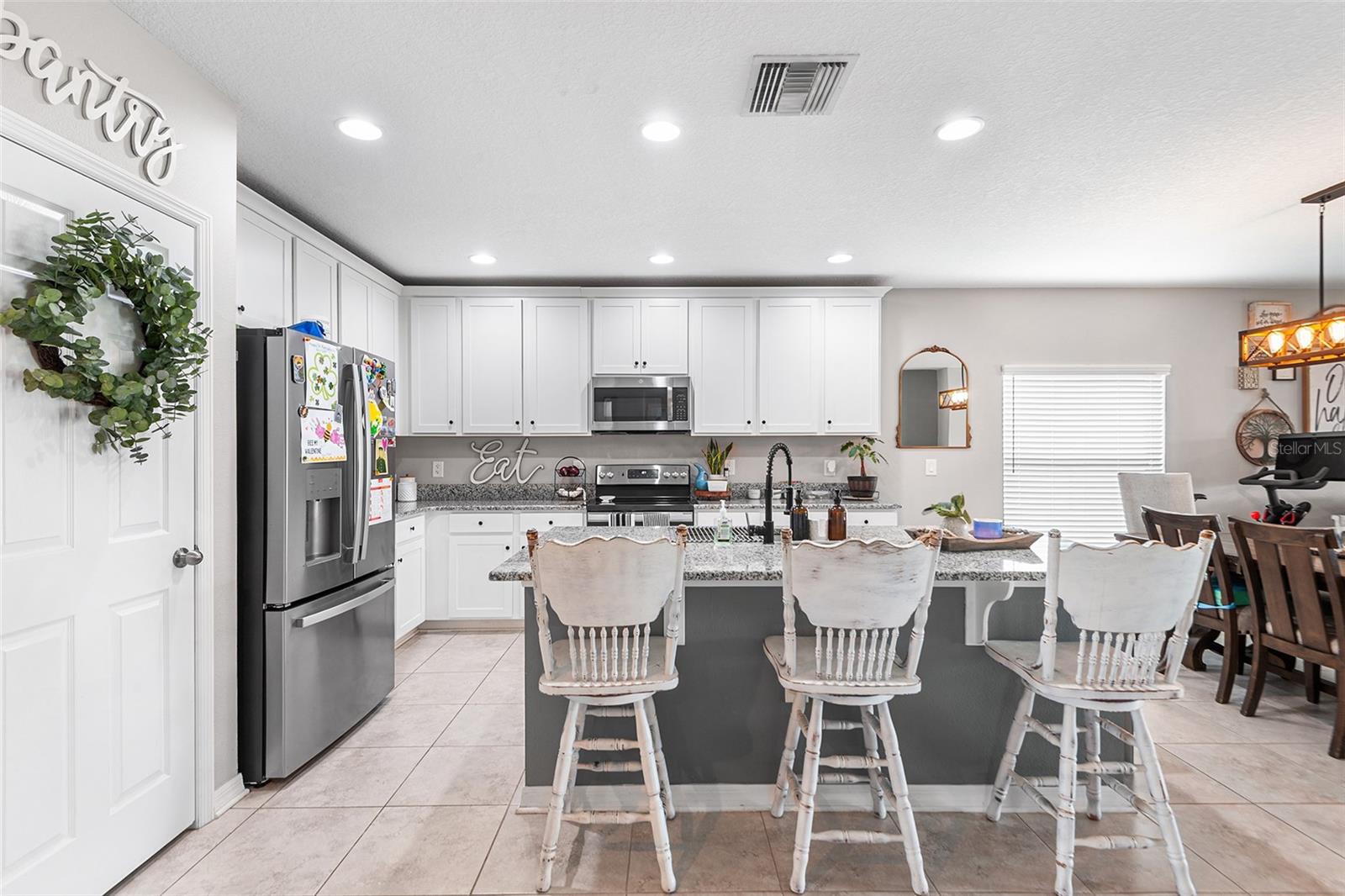 12960 Conquistador Loop Property Photo 6