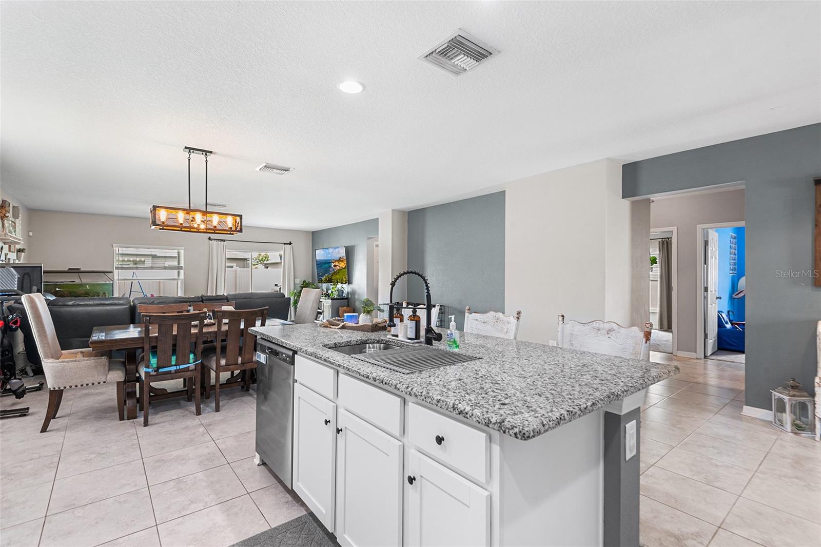 12960 Conquistador Loop Property Photo 7