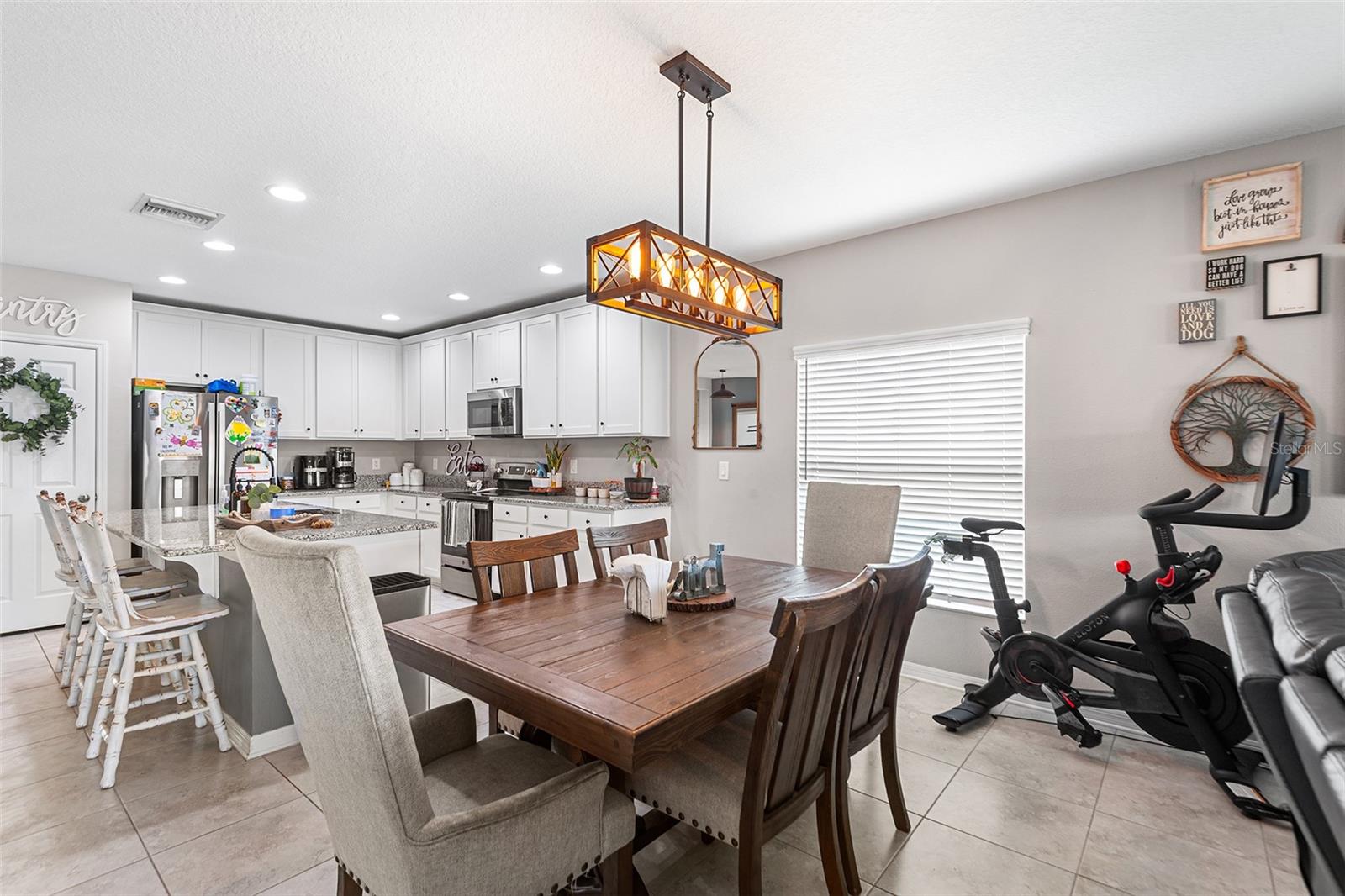 12960 Conquistador Loop Property Photo 9