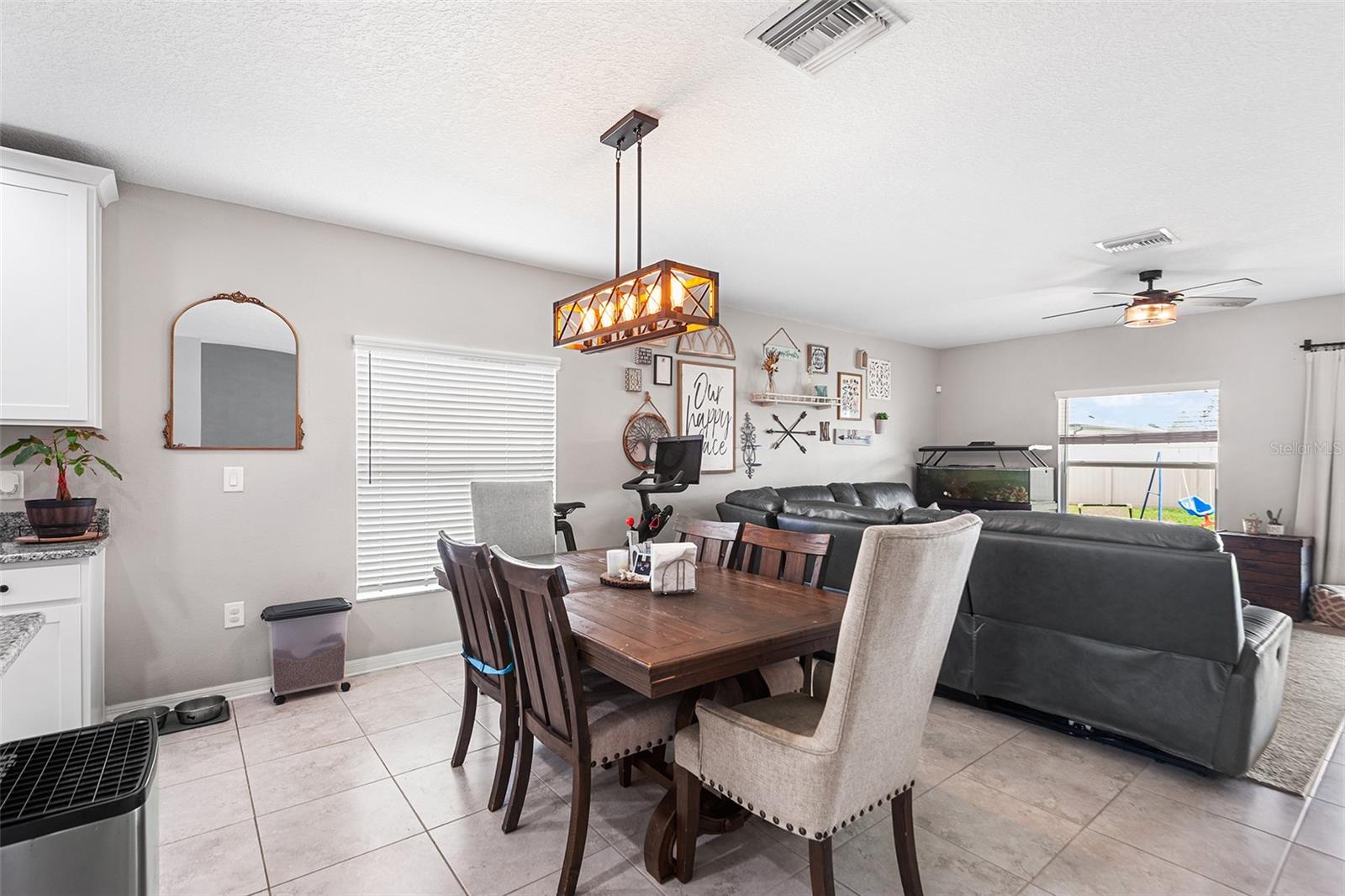 12960 Conquistador Loop Property Photo 10
