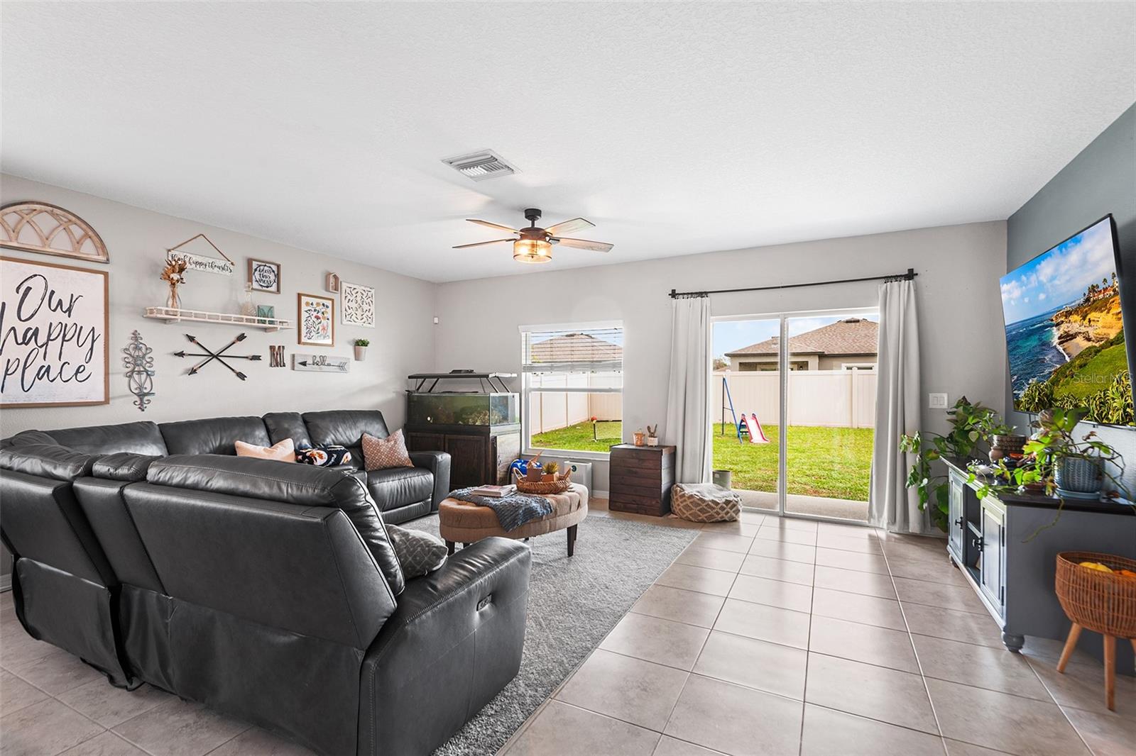 12960 Conquistador Loop Property Photo 11