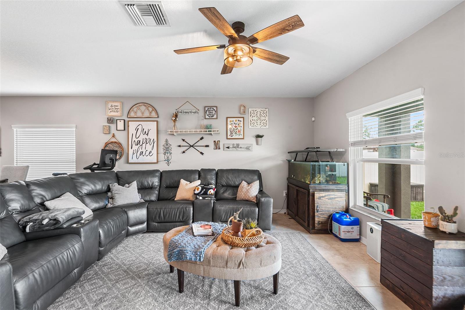 12960 Conquistador Loop Property Photo 12