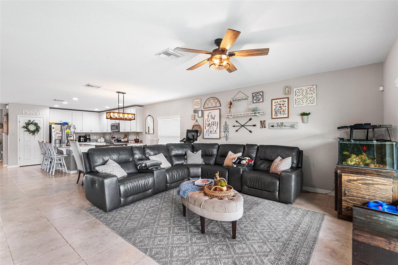 12960 Conquistador Loop Property Photo 13
