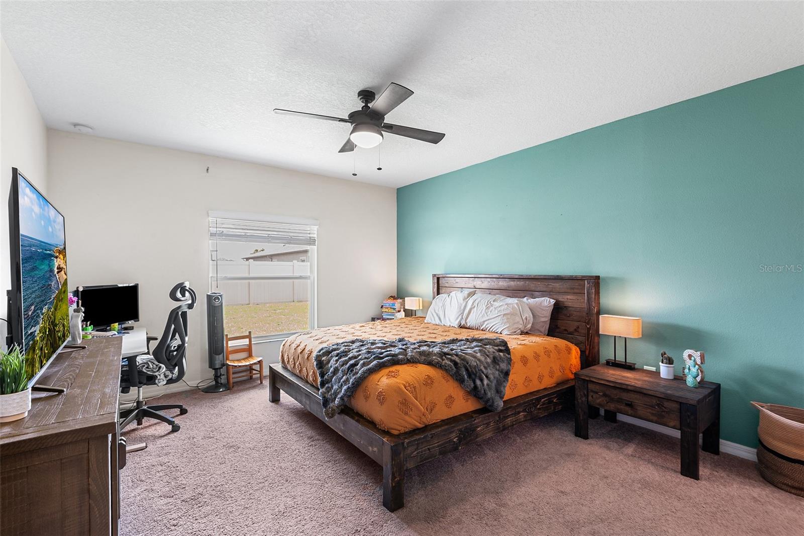 12960 Conquistador Loop Property Photo 14