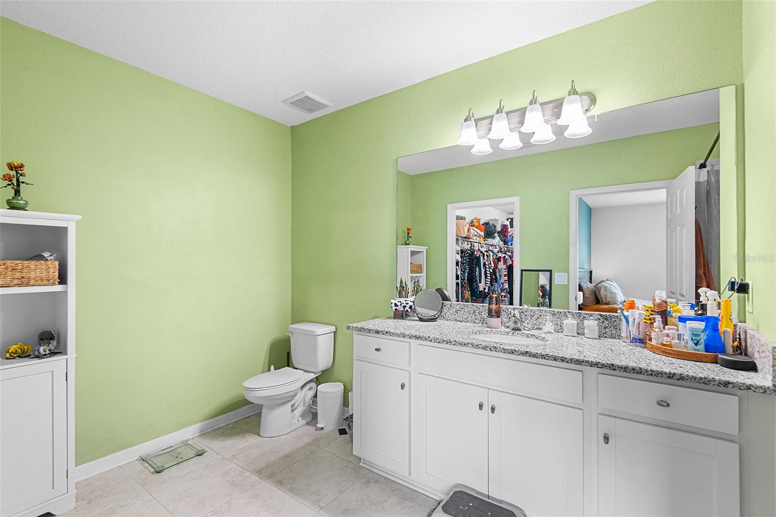 12960 Conquistador Loop Property Photo 15