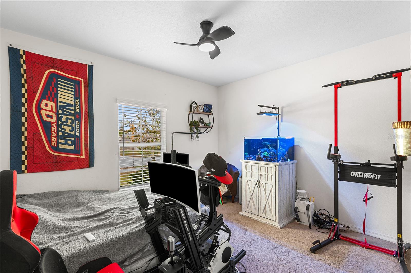 12960 Conquistador Loop Property Photo 19