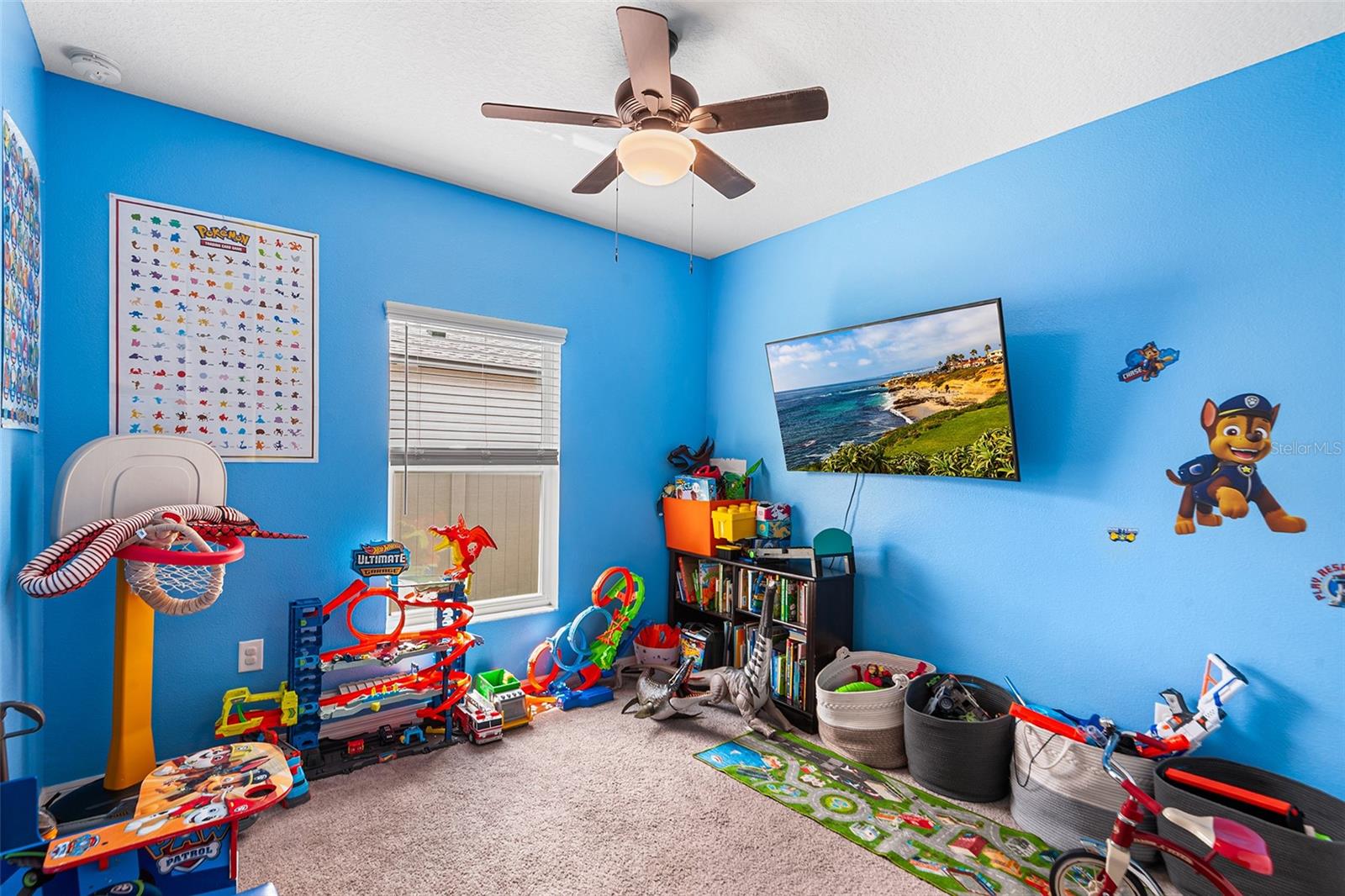 12960 Conquistador Loop Property Photo 20