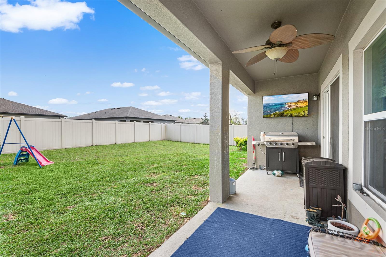 12960 Conquistador Loop Property Photo 23