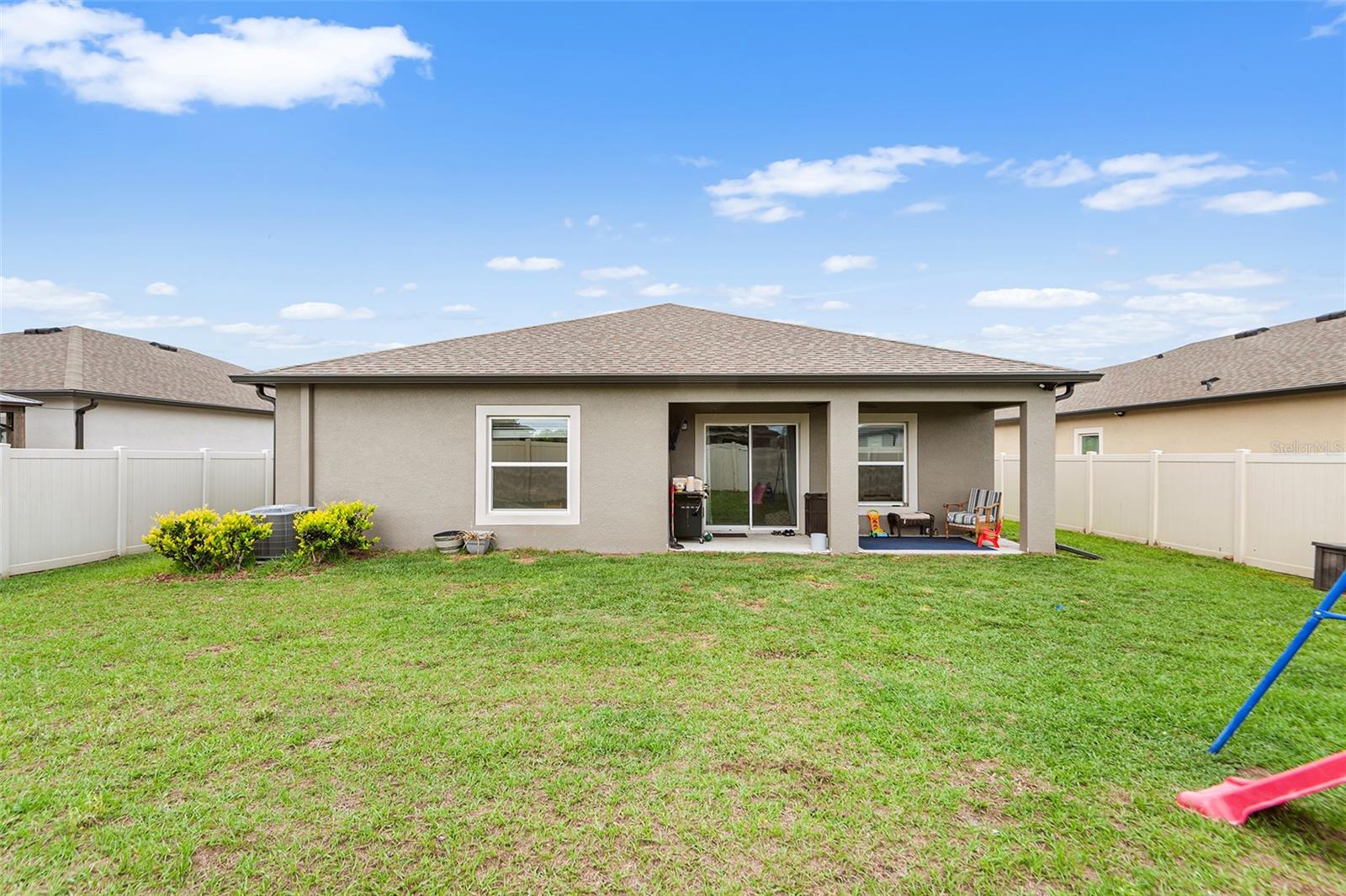 12960 Conquistador Loop Property Photo 25