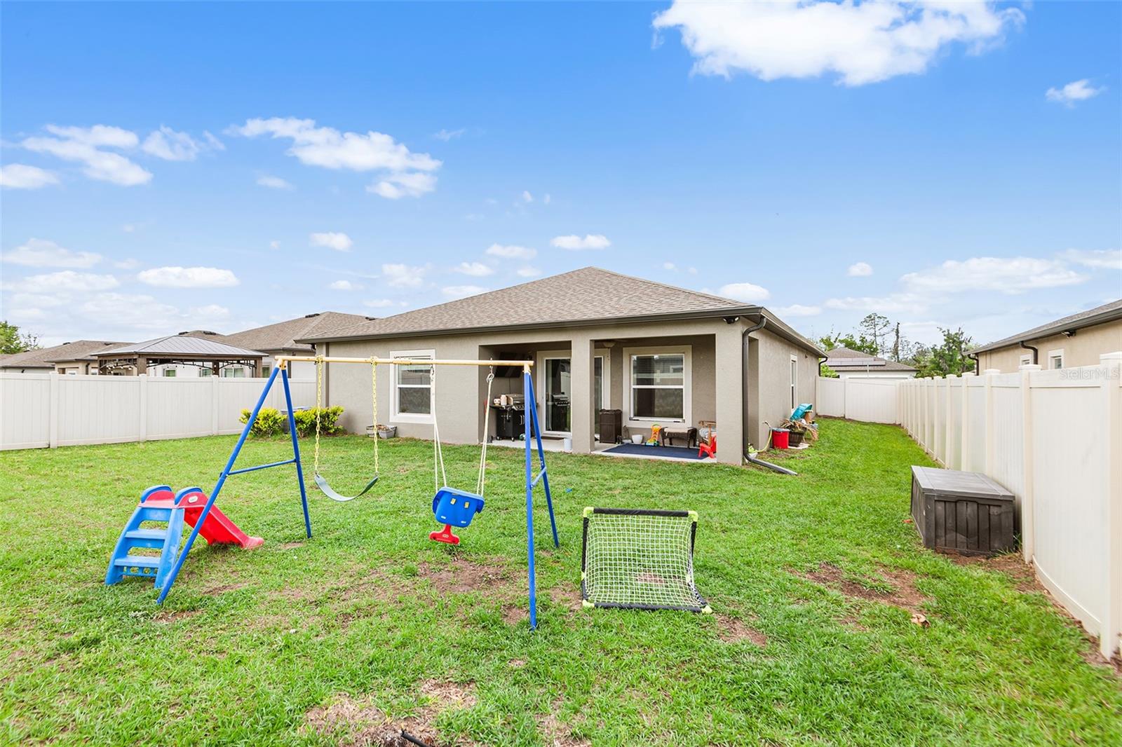 12960 Conquistador Loop Property Photo 26